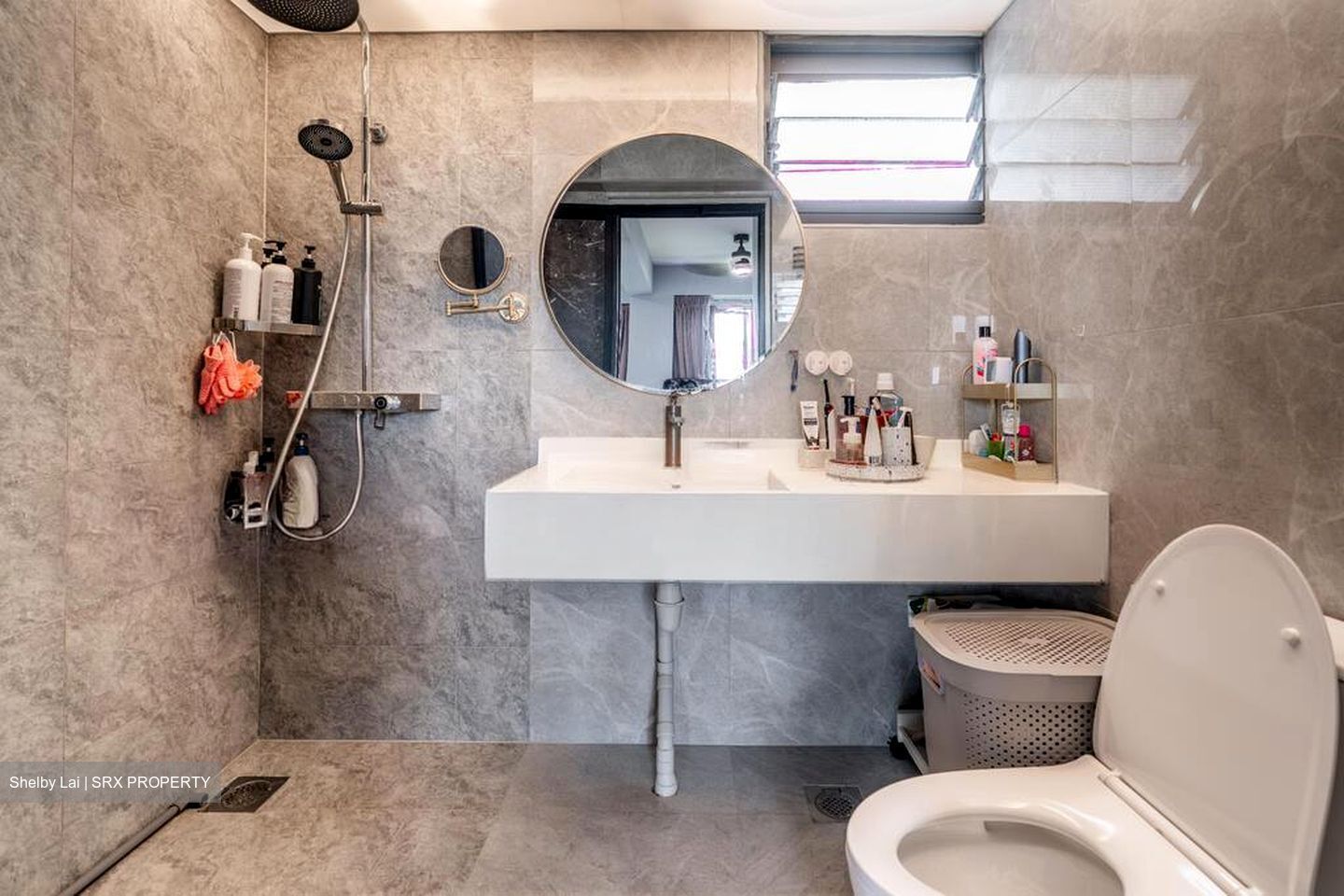 Blk 94 Skyparc @ Dawson (Queenstown), HDB 4 Rooms #518293921